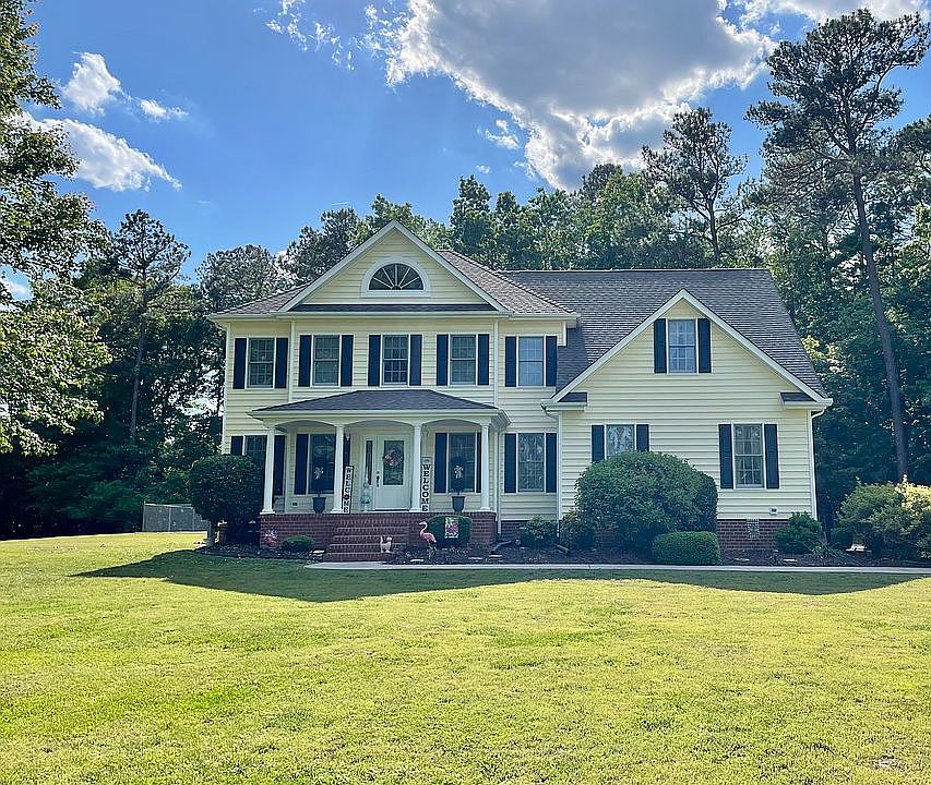 1st image of 4000 Danbury Dr