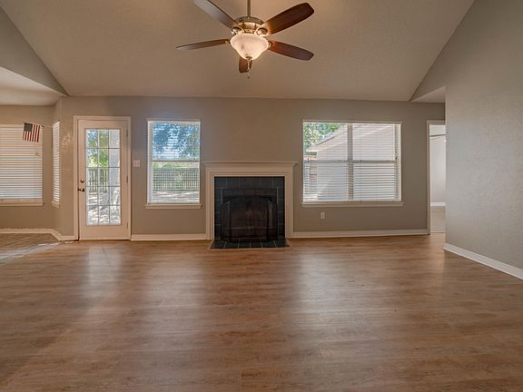 4th image of 7209 Cypress Cir