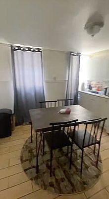 1st image of 138 E 30th St APT 3