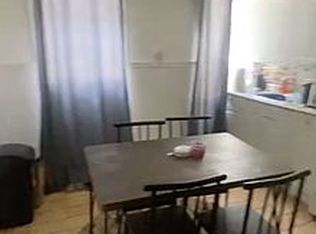 138 E 30th St APT 3, New York, NY 10016