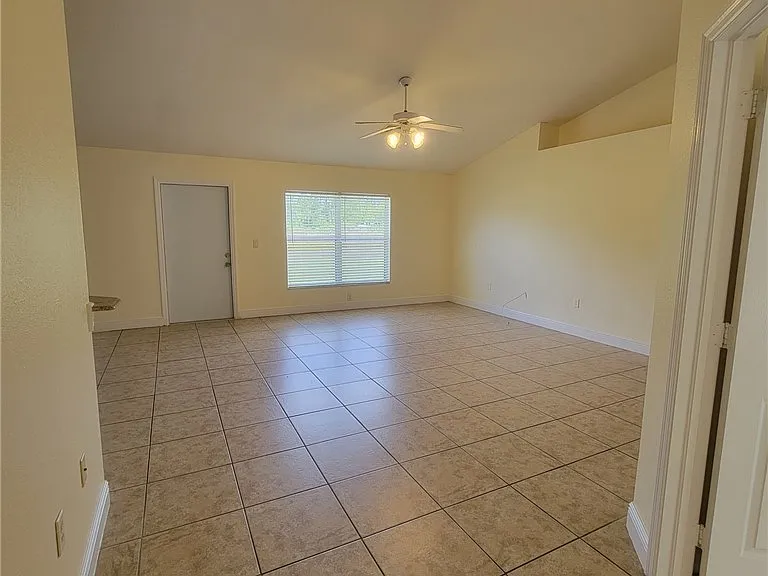 8071 Liriope Loop — Photo 2