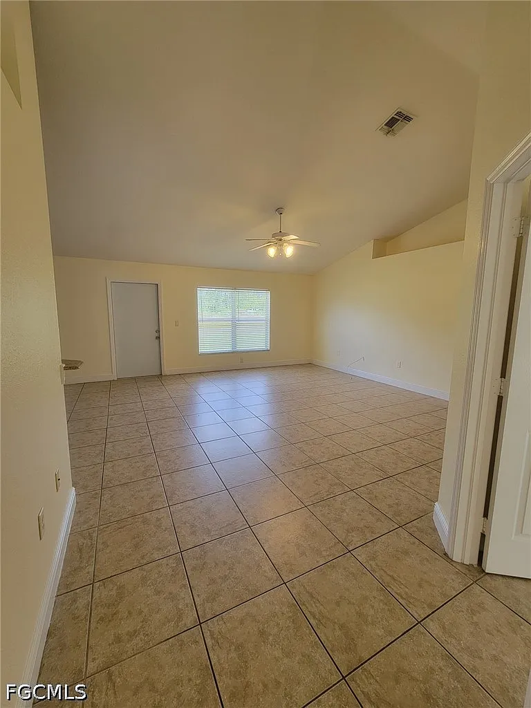 Building Photo - 8071 Liriope Loop