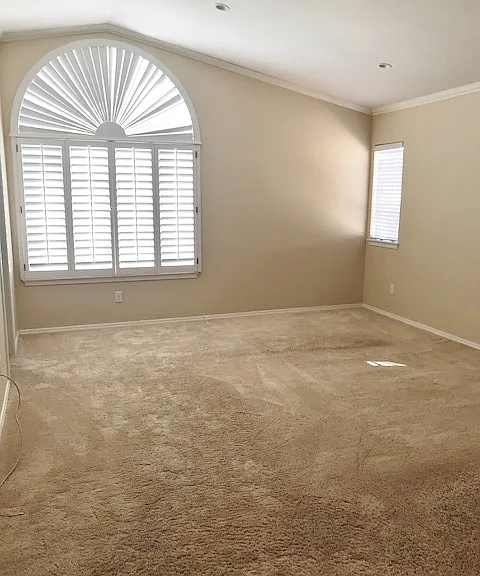 1727 Blossom Ct — Photo 22