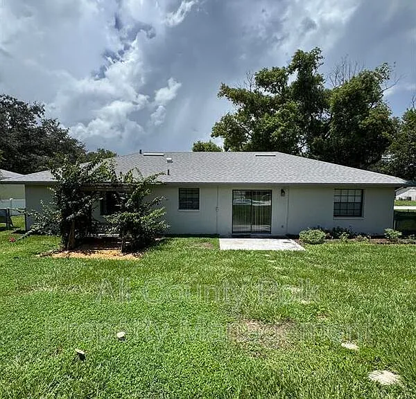 8601 Sunnydale Ln — Photo 33