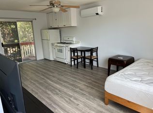 6434 Shirehall Dr, San Diego, CA 92111