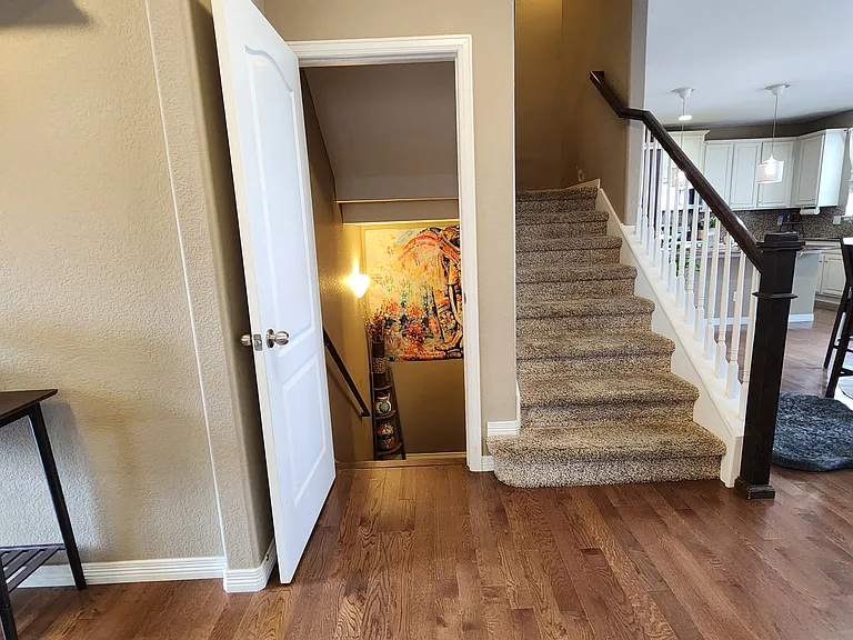 8314 Grasslands Way — Photo 42