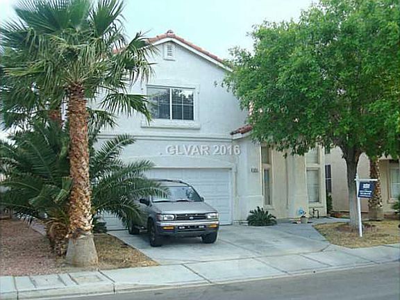 2nd image of 5213 Meadow Rock Ave