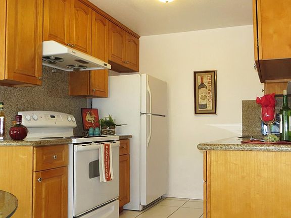 4th image of 1188 Brightside Ct