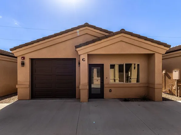 2786 McCulloch Blvd N #C, Lake Havasu City, AZ 86403