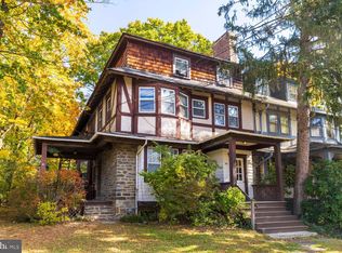 304 Florence Ave, Jenkintown, PA 19046