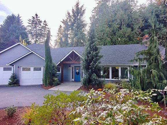 3rd image of 12909 SE Briggs St