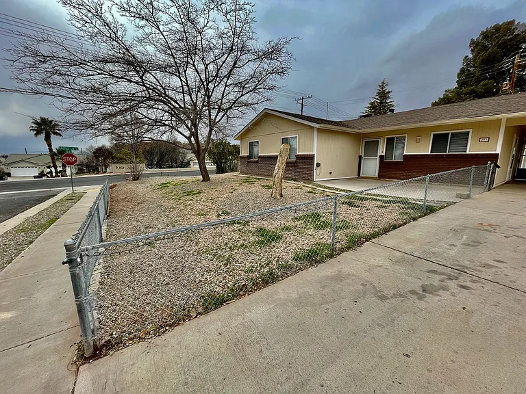 207 Quail Ridge Dr — Photo 4