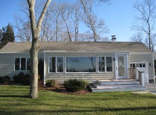 15 Will Curl Hwy, East Hampton, NY 11937