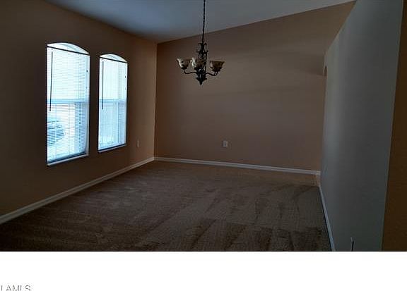 3rd image of 1833 NW 21st Ave