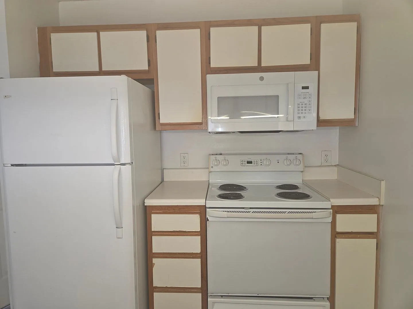 4 Bed 4 Bath condo at Lake Park — Photo 4