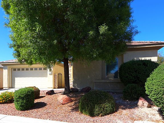 2nd image of 7324 Royal Melbourne Dr