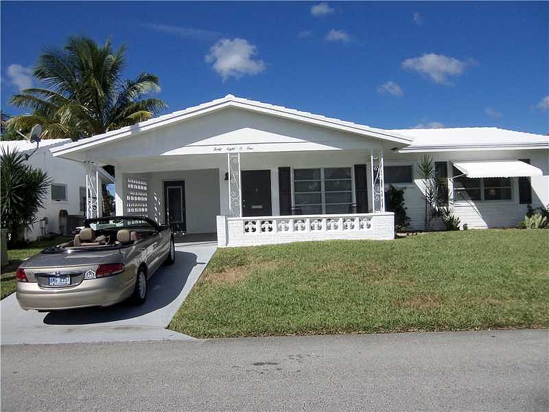 1st image of 4801 NW 47th Ave