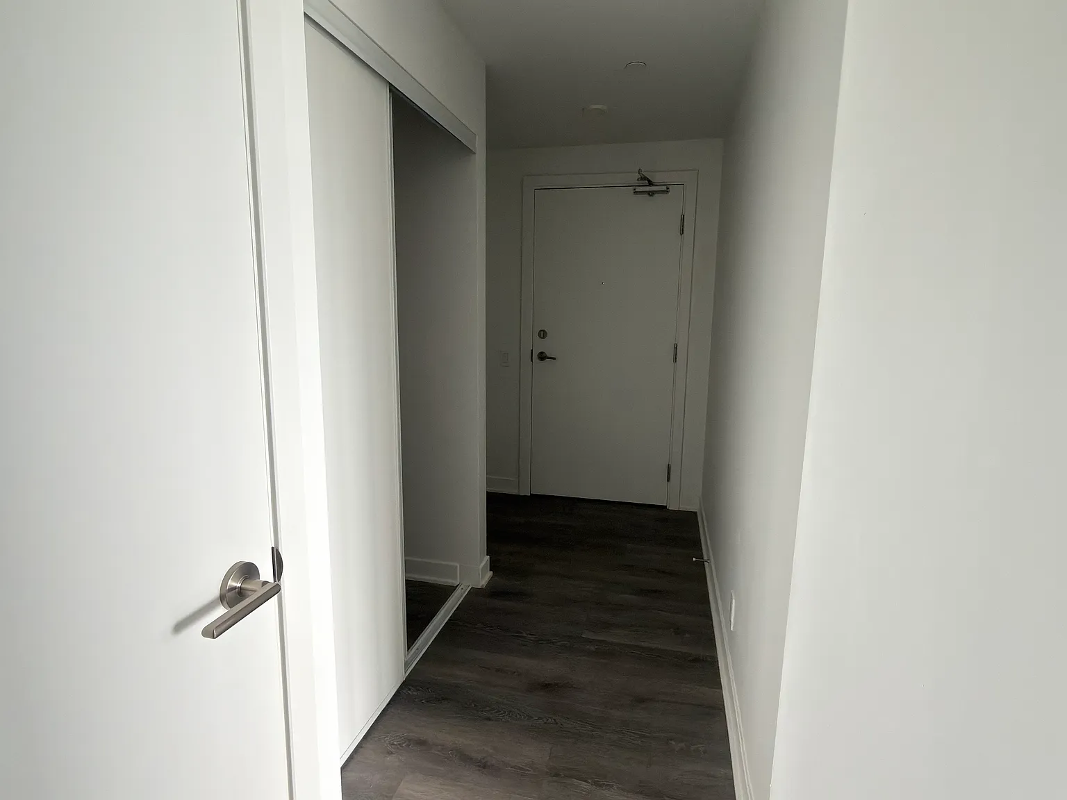 10 Flavelle Trail Vaughan — Photo 2