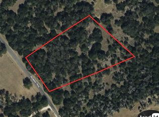 114 Red Bird Trl, Georgetown, TX 78633
