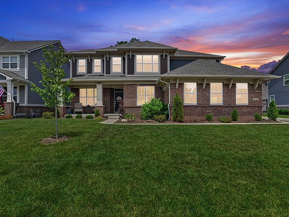 2nd image of 16286 Perrault Ct
