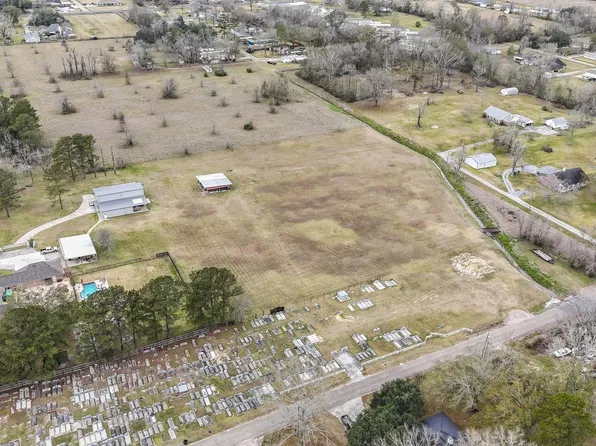 41174 Highway 933, Prairieville, LA 70769