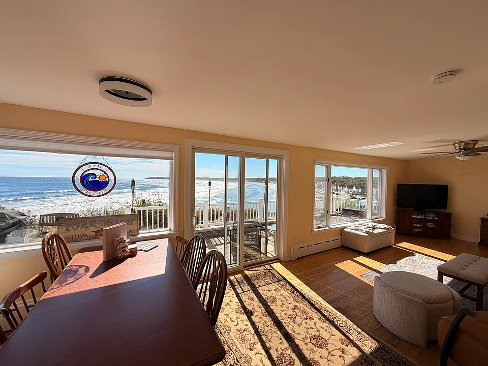 15 Nubble Rd