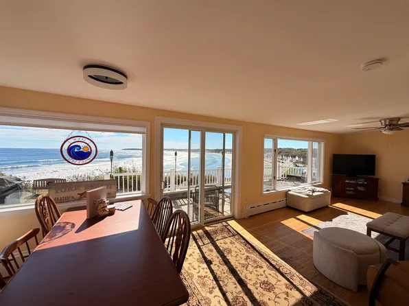 15 Nubble Rd, York, ME 03909