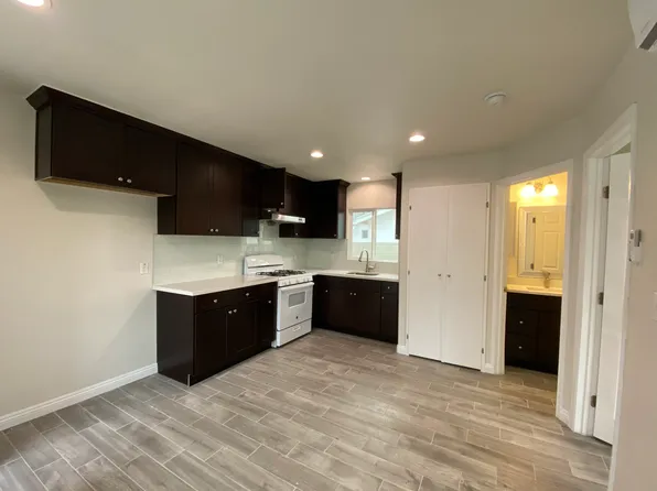 (undisclosed Address), Rowland Heights, CA 91748