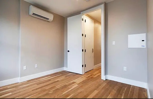 Rented by Brooklyn Group | media 20