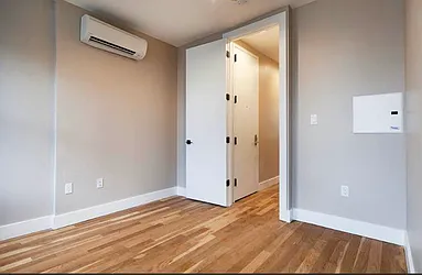 Rented by Brooklyn Group