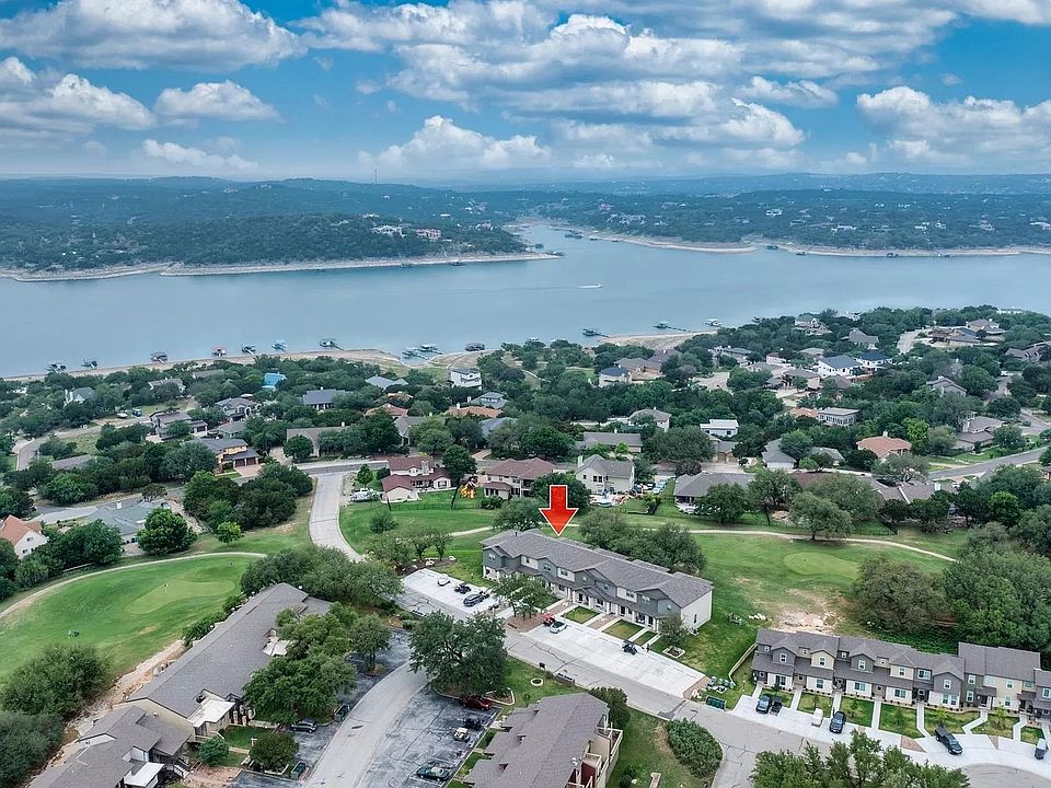 1st image of 18912 Nicklaus Dr #0