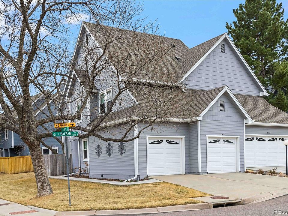 1st image of 9032 Balsam Court