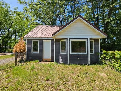 587 Oneida River Rd, Pennellville, NY, 13132