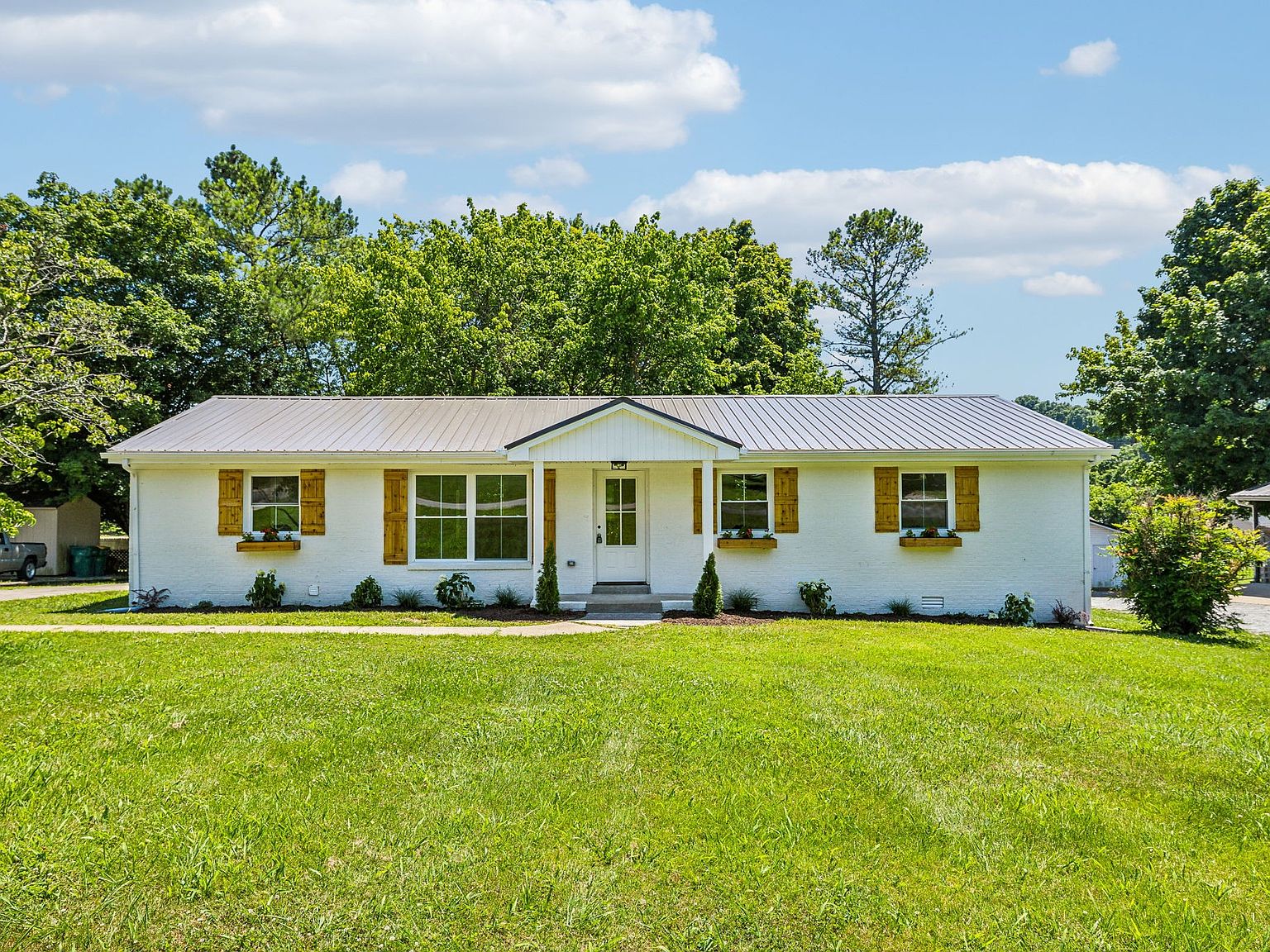 1452 Sandy St, Lewisburg, TN 37091 | MLS #2633749 | Zillow