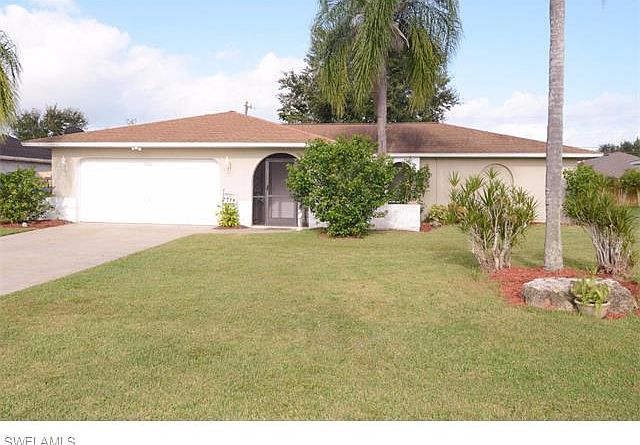 1st image of 2718 SW 3rd Pl