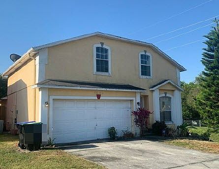 1st image of 7668 Silver Crown Ct