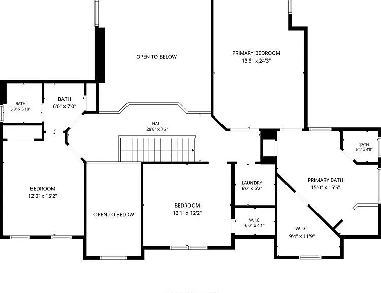 430 Eastbourne Way — Photo 40