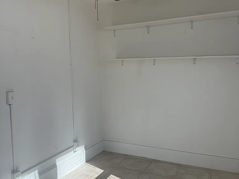 23 S Hollywood Ave #6 — Photo 15