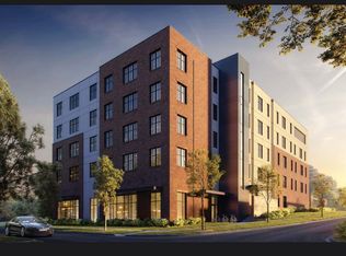 301 E 19th St #65142A0F0, Bloomington, IN 47408