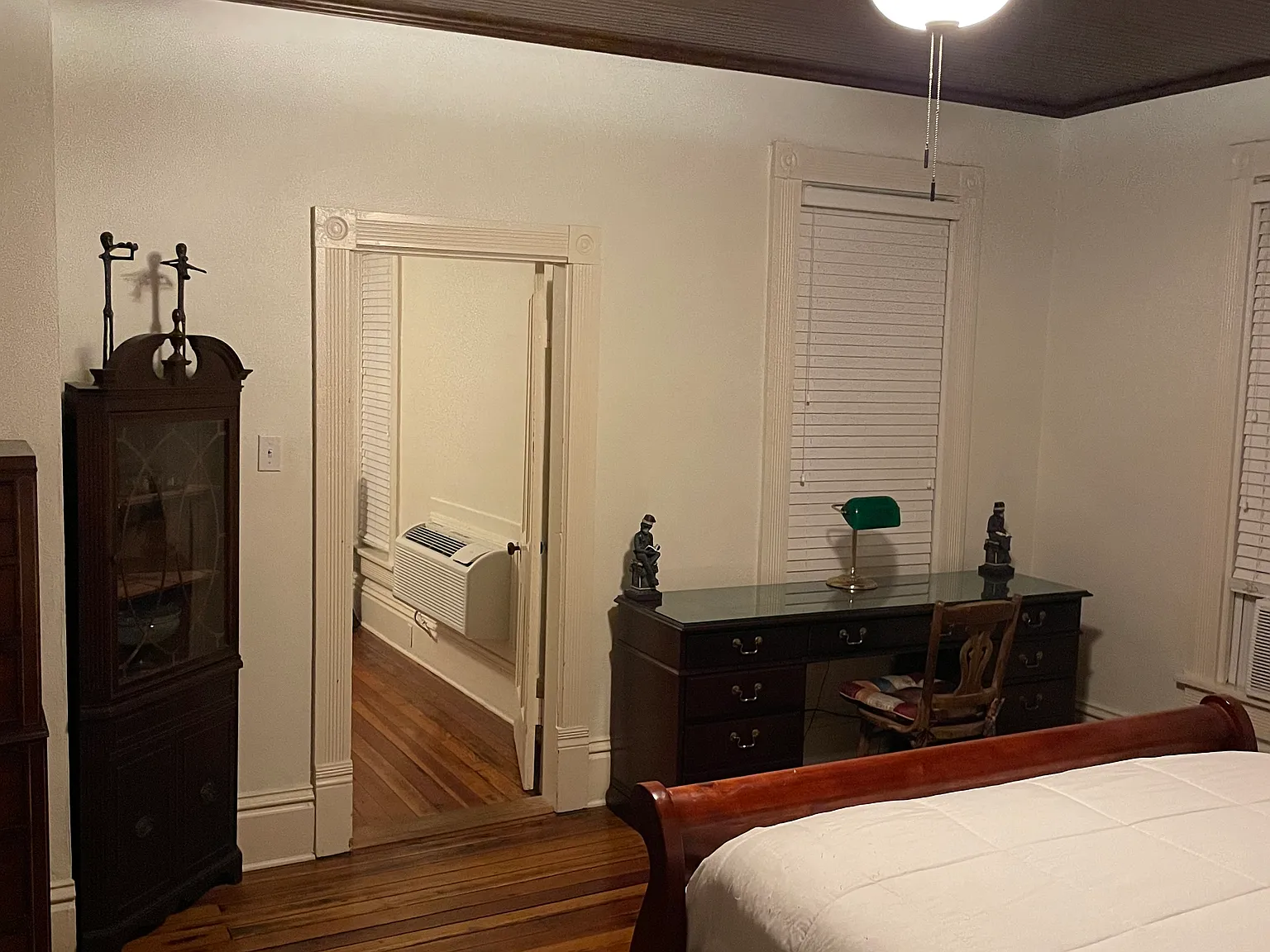 1 bed, $850 — Photo 4
