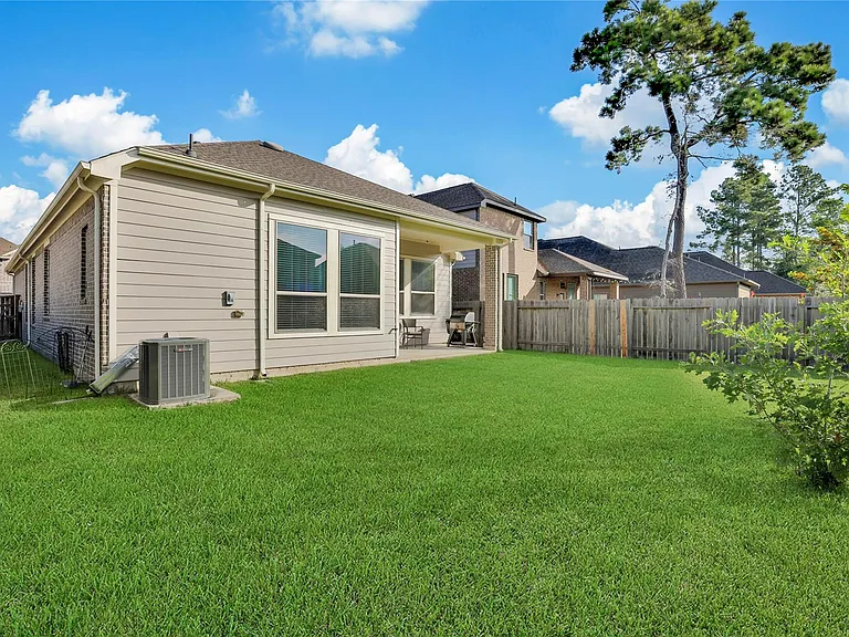 120 Buckeye Dr — Photo 18
