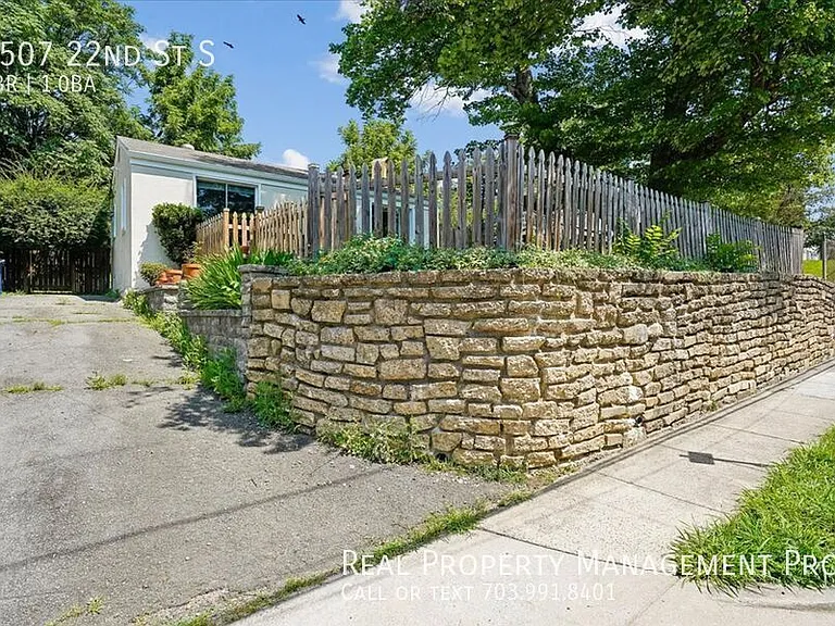 3507 22nd St S — Photo 28