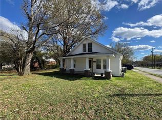 1211 W Florida St, Greensboro, NC 27403