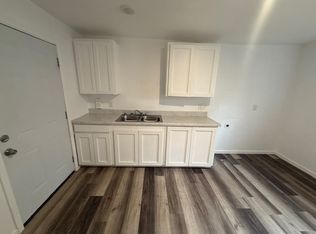 1619 S Hayden St, Amarillo, TX 79102