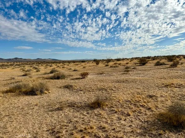 0 Unknown St, Hinkley, CA 92347