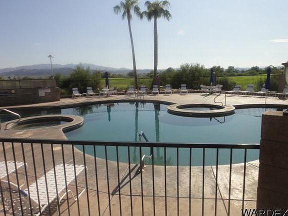 5th image of 777 Harrah Way APT 105