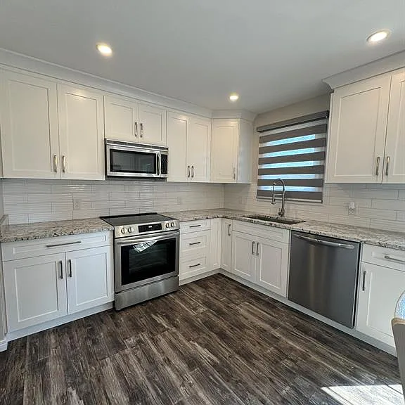 1860 Service Rd — Photo 7