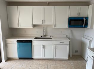 22422 Benidorm Dr, Boca Raton, FL 33428