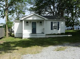 24235 N Patuxent Beach Rd, California, MD 20619