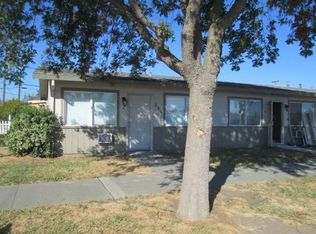 950 Illinois St APT A, Fairfield, CA 94533